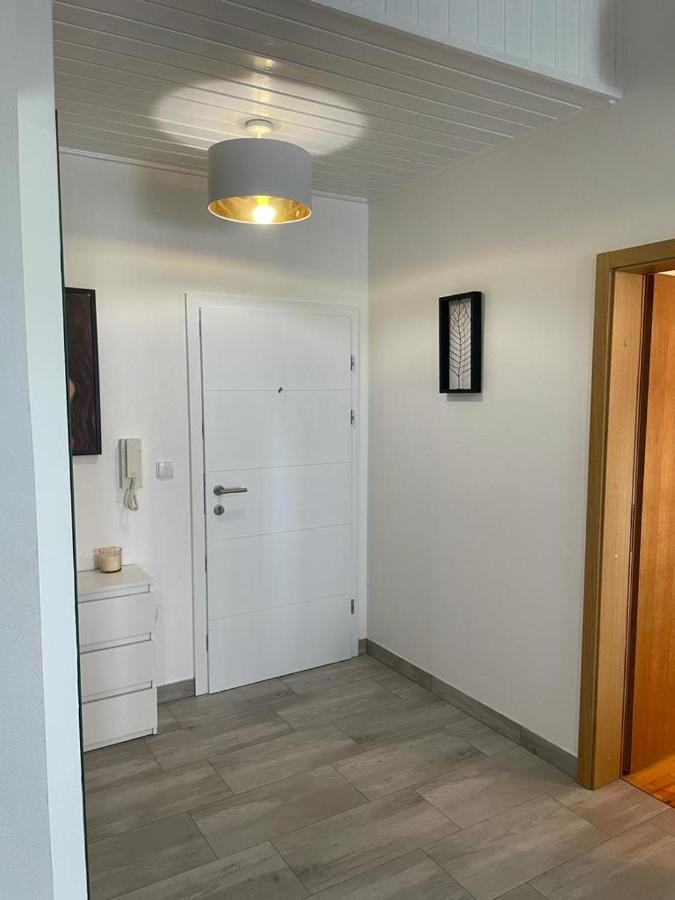 Apartament Sea Dalmatia Срима Екстер'єр фото